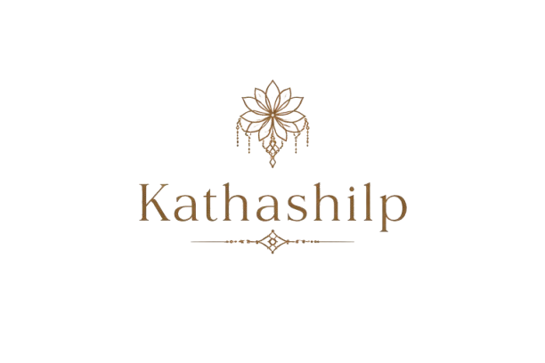 Kathashilp